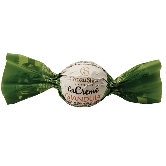Trufa laCreme Gianduia 13,5g