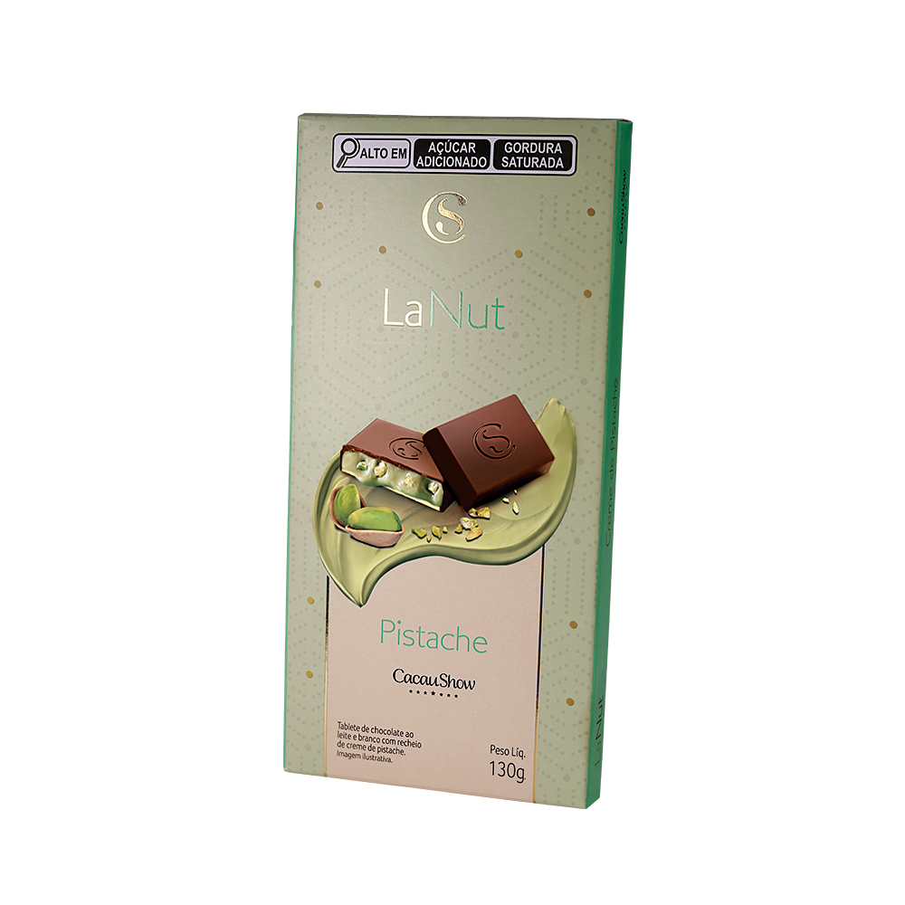 Kit Luva e Descanso de Panela Verde Bendito Cacao