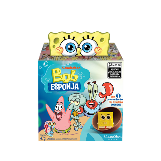 Sorvete laCreme Kids 160g