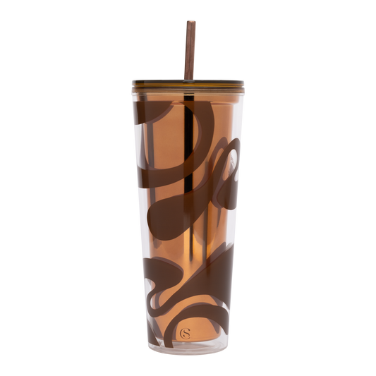 Trufa Bendito Cacao de Chocolate 55% Cacau 30g