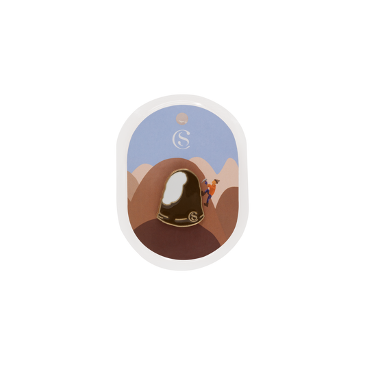 Pin de MonteBello Cacau Show